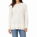H & M Ladies Cream jumper