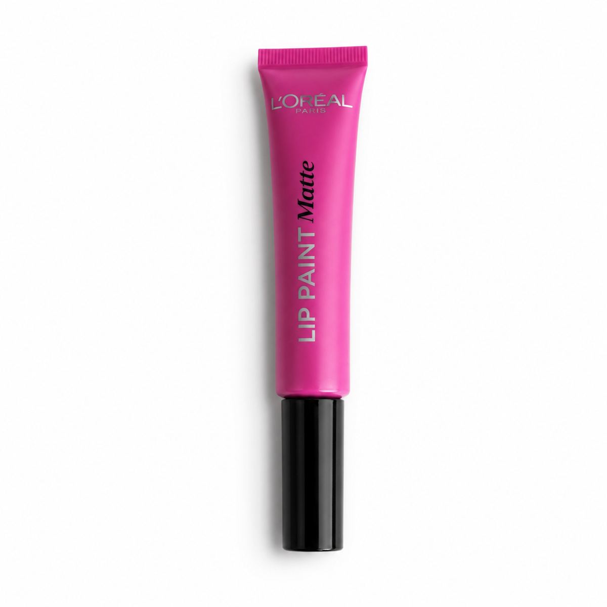 L'OREAL Lipstick Lip Paint Matte 8ml - NEW Lip-gloss