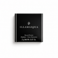 illamasqua Beyond Powder Highlighter vegan. 2g