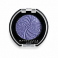 Marybelline Colorama Eye shadow 30 Disco Purple