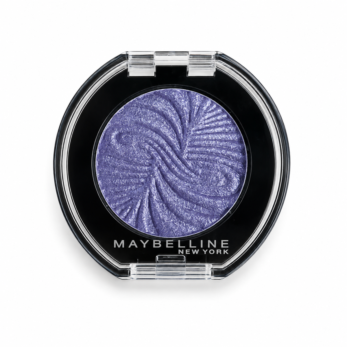 Marybelline Colorama Eye shadow 30 Disco Purple