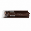 Wet N Wild U.S.A Lip Liner Brown Colour 3 x 9