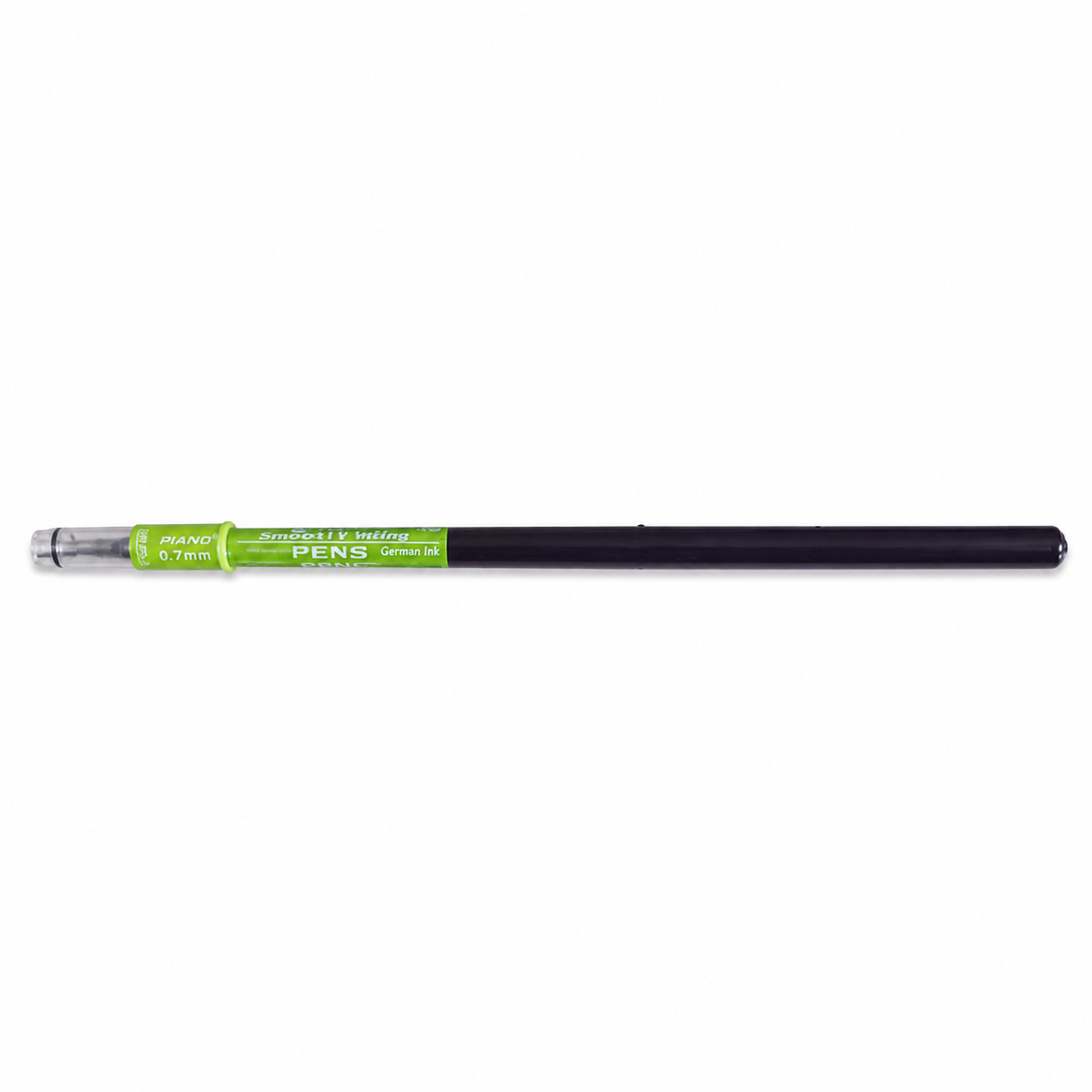 Wet n Wild Color Crame Lipliner Lip Pencil 714B Wine / Vin