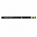 Wet n Wild Color Crame Lipliner Lip Pencil 714B Wine / Vin