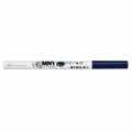 Maybelline MNY Eyeliner 030 Blue
