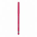 Rimmel Exaggerate Lip Liner. Pink a punch