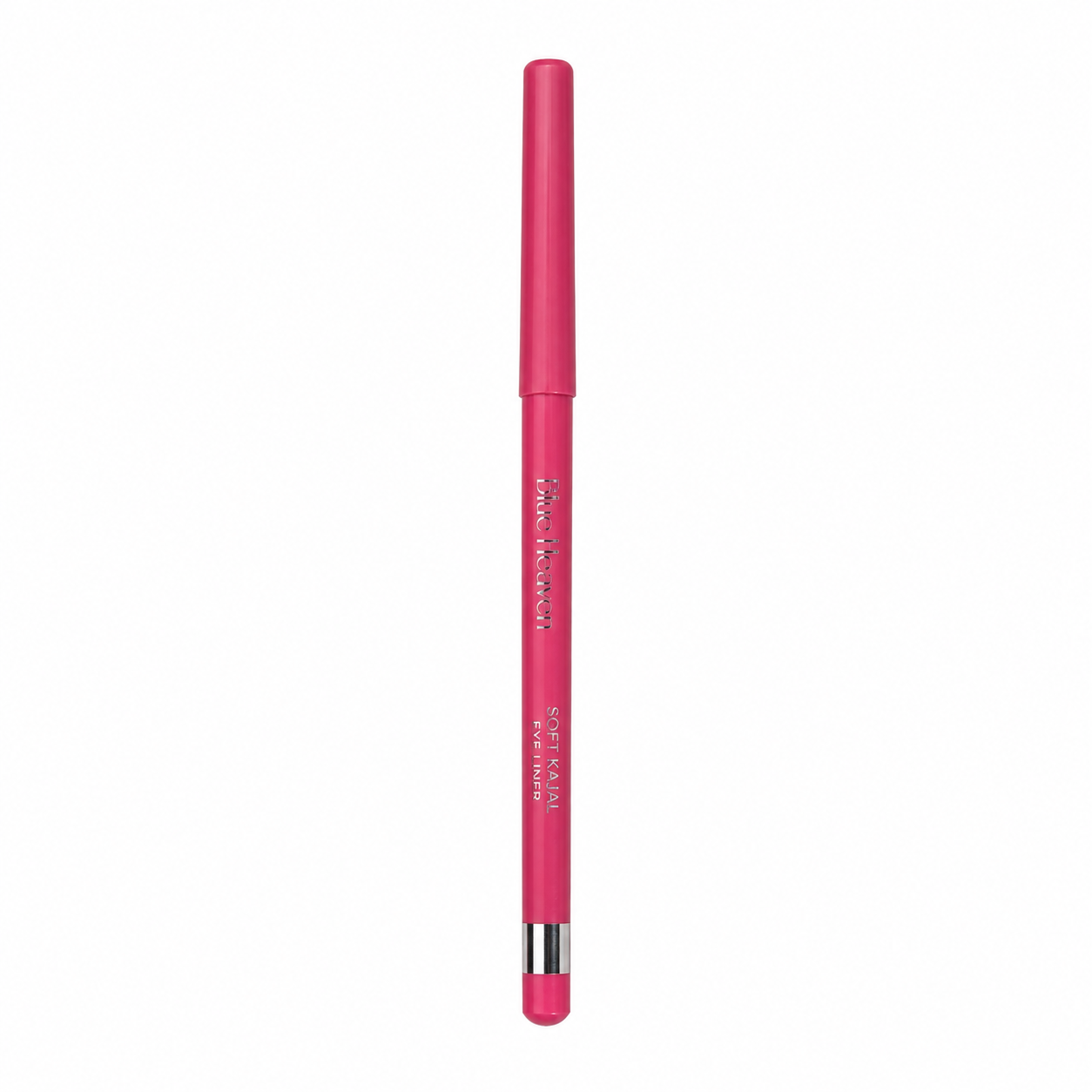 Rimmel Exaggerate Lip Liner. Pink a punch