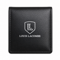 Louis Lacombe Men’s wrist watch. Brand new Boxed