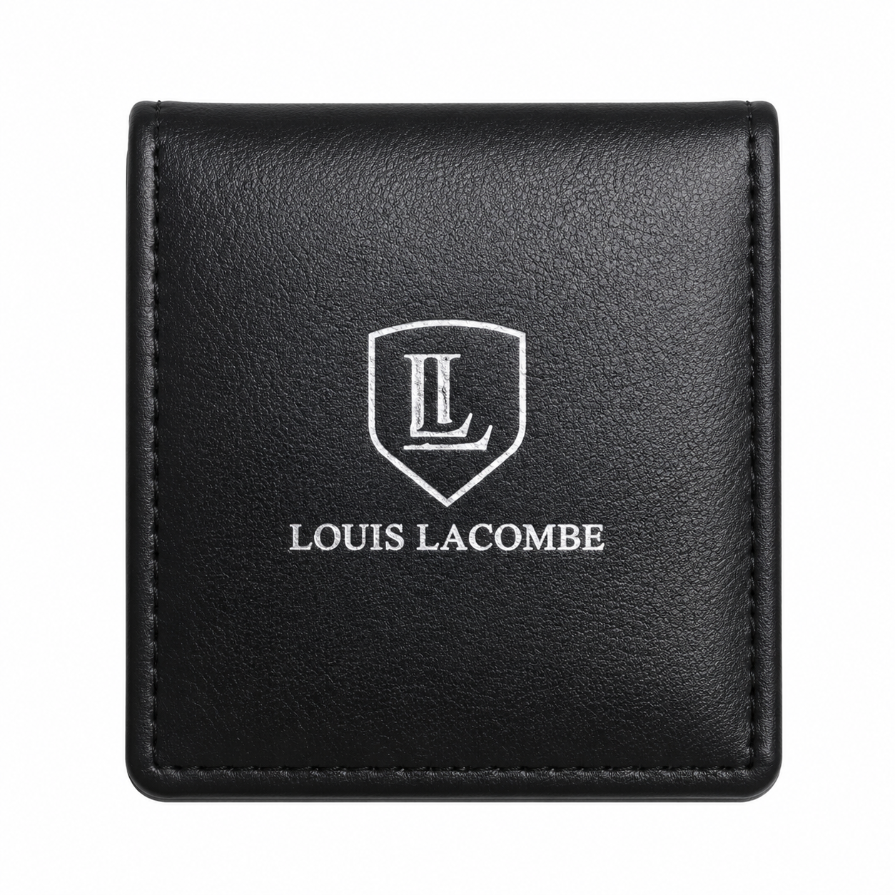 Louis Lacombe Men’s wrist watch. Brand new Boxed