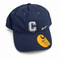 Carhartt Men's Baseball Cap With embroidered C. One size