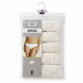 Marks & Spencer 5 Pack bikinis