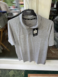 Hurley quick dry sports top..various sizes/colours